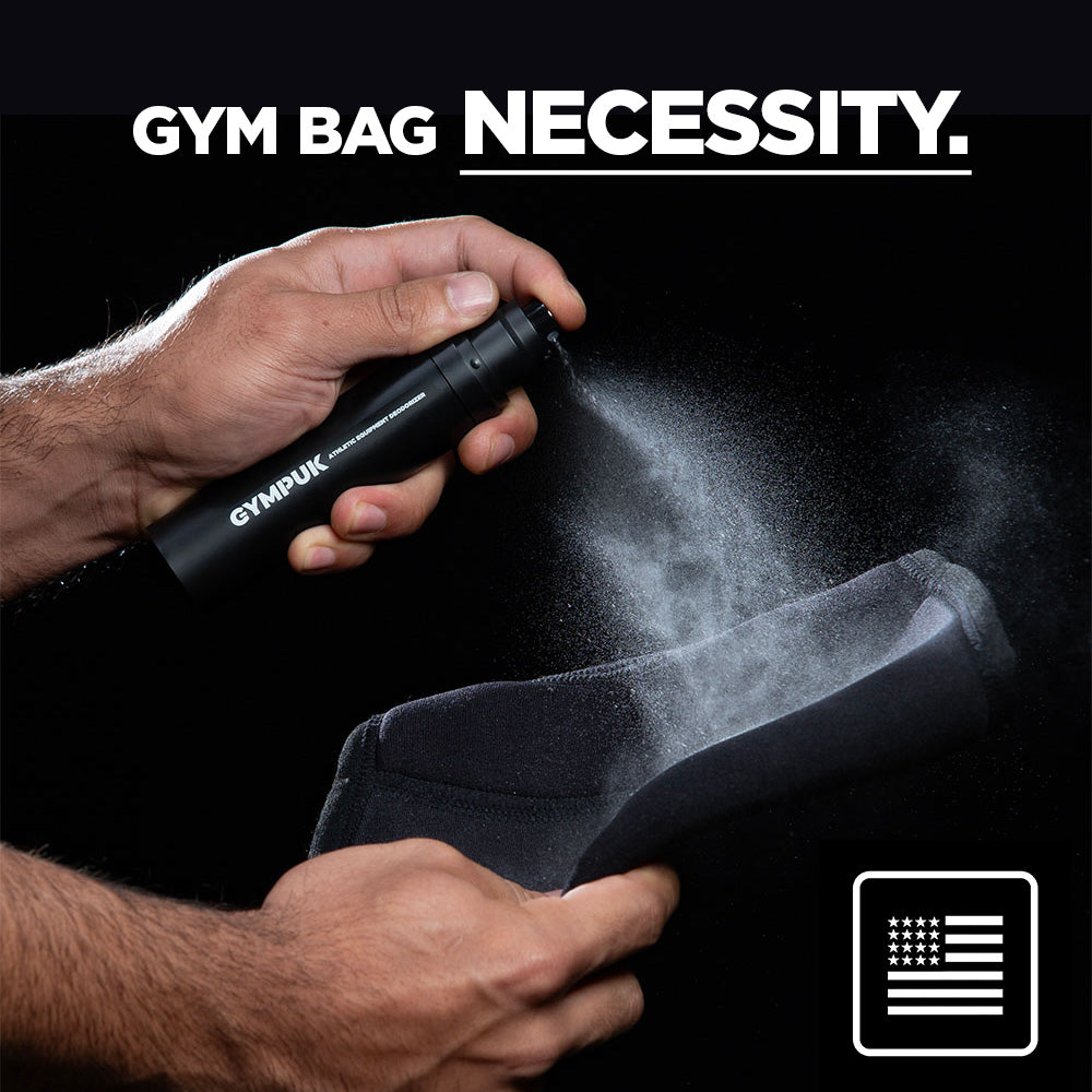 Stink Killer - Deodorizer Spray