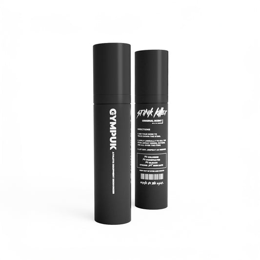 Stink Killer - Deodorizer Spray