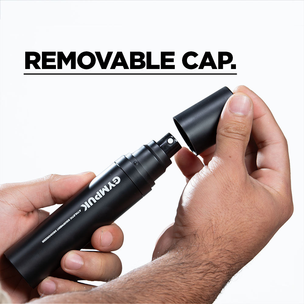 Stink Killer - Deodorizer Spray